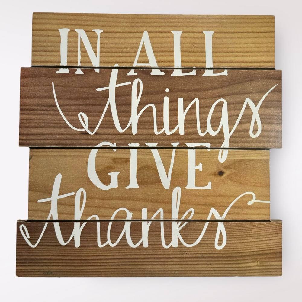 🍂🍁 Fall Wall Decor